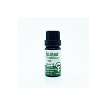 Botaniksan 10 ml Tamanu Yağı