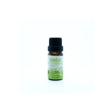 Botaniksan 10 ml Vetiver Yağı