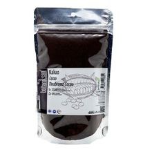 Botaniksan 100 gr Kakao