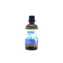 Botaniksan 100 ml Balık Yağı