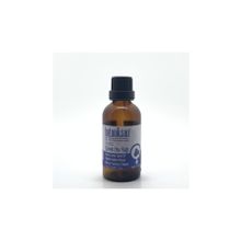 Botaniksan 100 ml Çörek Otu Yağı