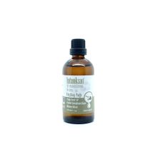 Botaniksan 100 ml Haşhaş Yağı