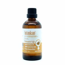 Botaniksan 100 ml Pelesenk Yağı