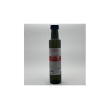 Botaniksan 100 ml Sarı Kantaron Yağı