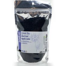 Botaniksan 120 gr Tane Çörek Otu
