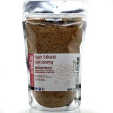 Botaniksan 150 gr Kajun Baharatı