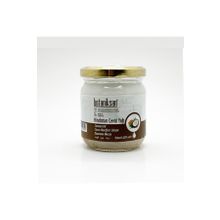 Botaniksan 150 ml Hindistan Cevizi Yağı