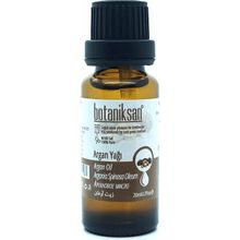 Botaniksan 20 ml Argan Yağı