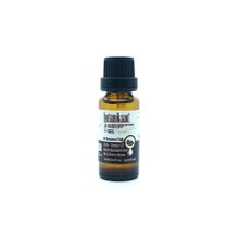 Botaniksan 20 ml At Kestanesi Yağı