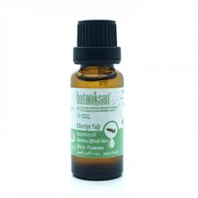Botaniksan 20 ml Biberiye Yağı