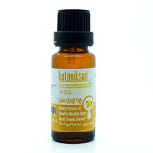 Botaniksan 20 ml Çuha Çiçeği Yağı