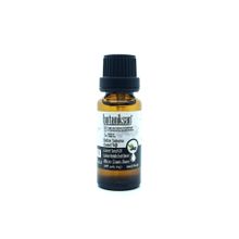 Botaniksan 20 ml Defne Tohumu Yağı