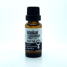 Botaniksan 20 ml Elemi Yağı