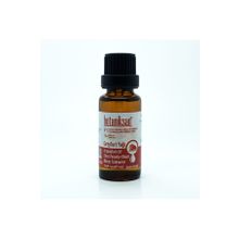 Botaniksan 20 ml Greyfurt Yağı