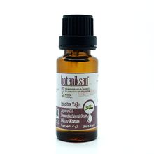Botaniksan 20 ml Jojoba Yağı