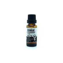 Botaniksan 20 ml Kakao Yağı