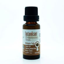 Botaniksan 20 ml Kimyon Yağı
