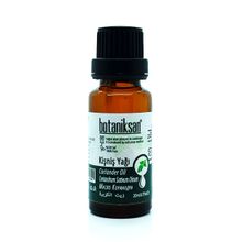Botaniksan 20 ml Kişniş Yağı