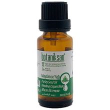 Botaniksan 20 ml Maydanoz Yağı