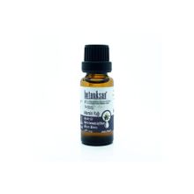Botaniksan 20 ml Mersin Yağı