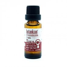 Botaniksan 20 ml Nar Çekirdeği Yağı