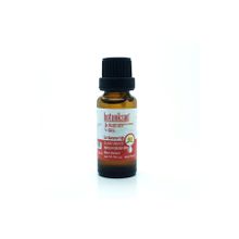Botaniksan 20 ml Sarı Kantaron Yağı