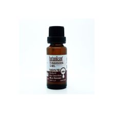 Botaniksan 20 ml Soğuk Taze Sıkım Kuşburnu Yağı