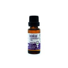 Botaniksan 20 ml Yasemin Yağı