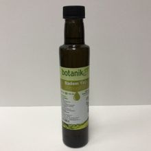 Botaniksan 250 ml Badem Yağı