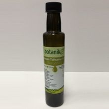 Botaniksan 250 ml Keten Tohumu Yağı