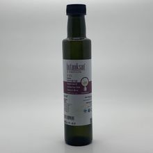 Botaniksan 250 ml Saf Kabak Çekirdeği Yağı