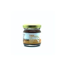 Botaniksan 30 gr Sığla Günlük Yağı