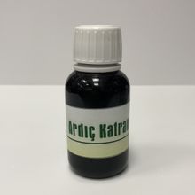 Botaniksan 50 ml Ardıç Katranı