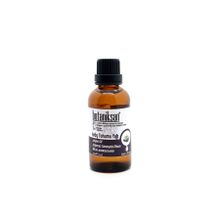 Botaniksan 50 ml Ardıç Tohumu Yağı