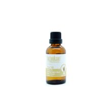 Botaniksan 50 ml Arpa Yağı
