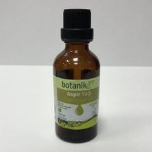 Botaniksan 50 ml Aspir Yağı