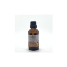 Botaniksan 50 ml Badem Yağı