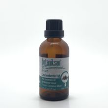 Botaniksan 50 ml Çam Terebentin Yağı