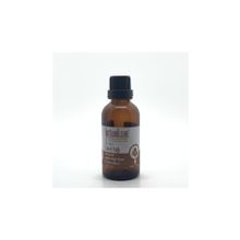 Botaniksan 50 ml Ceviz Yağı