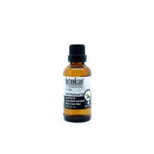 Botaniksan 50 ml Defne Tohumu Yağı