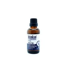 Botaniksan 50 ml Entele Yağı