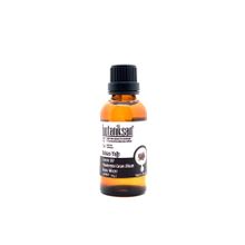 Botaniksan 50 ml Kakao Yağı
