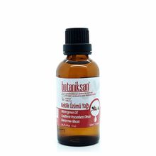 Botaniksan 50 ml Keklik Üzümü Yağı