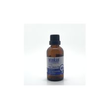Botaniksan 50 ml Keten Tohumu Yağı