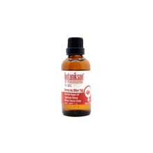 Botaniksan 50 ml Kırmızı Acı Biber Yağı