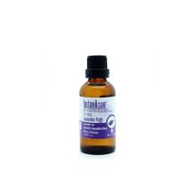 Botaniksan 50 ml Lavanta Yağı