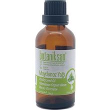 Botaniksan 50 ml Maydanoz Yağı