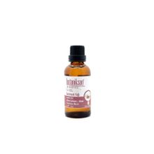 Botaniksan 50 ml Sarımsak Yağı