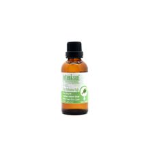 Botaniksan 50 ml Tere Tohumu Yağı