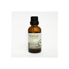 Botaniksan 50 ml Tesbih Ağacı Neem Yağı
